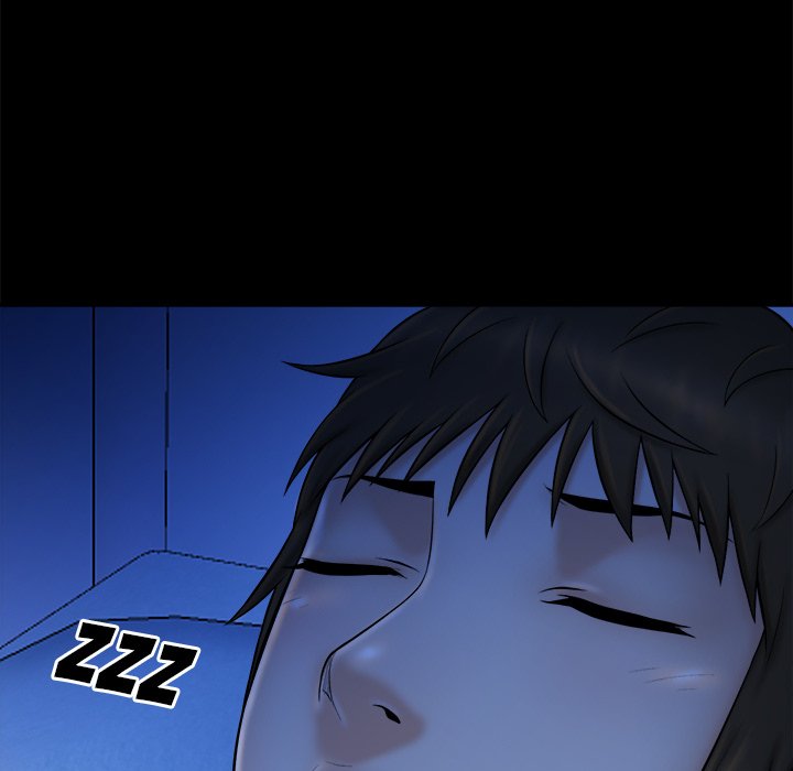 Find That Girl page 8
