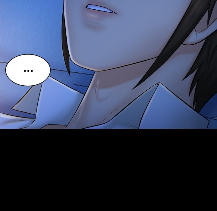 Find That Girl page 9