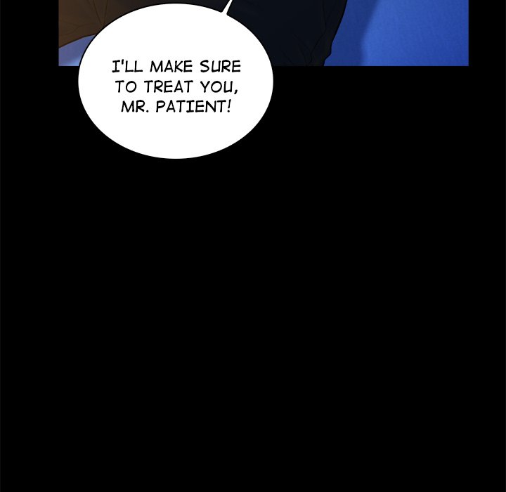 Find That Girl page 11