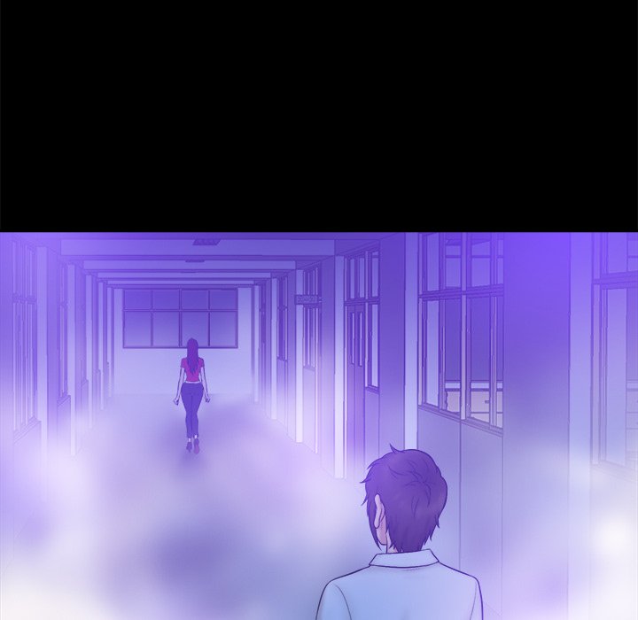 Find That Girl page 12
