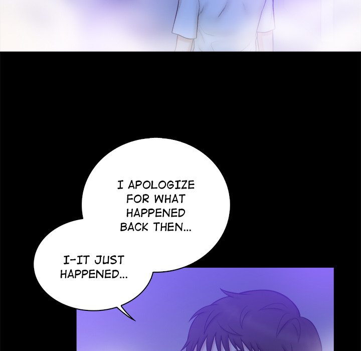 Find That Girl page 13