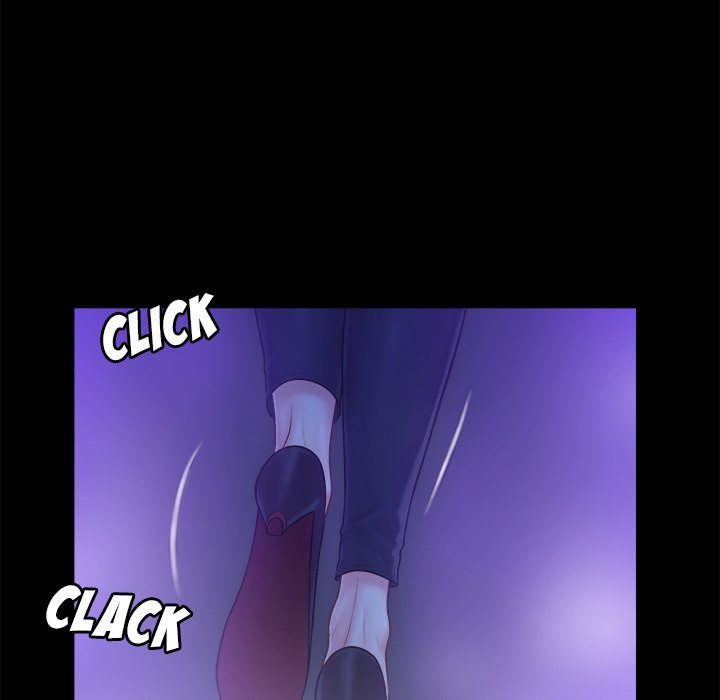 Find That Girl page 16