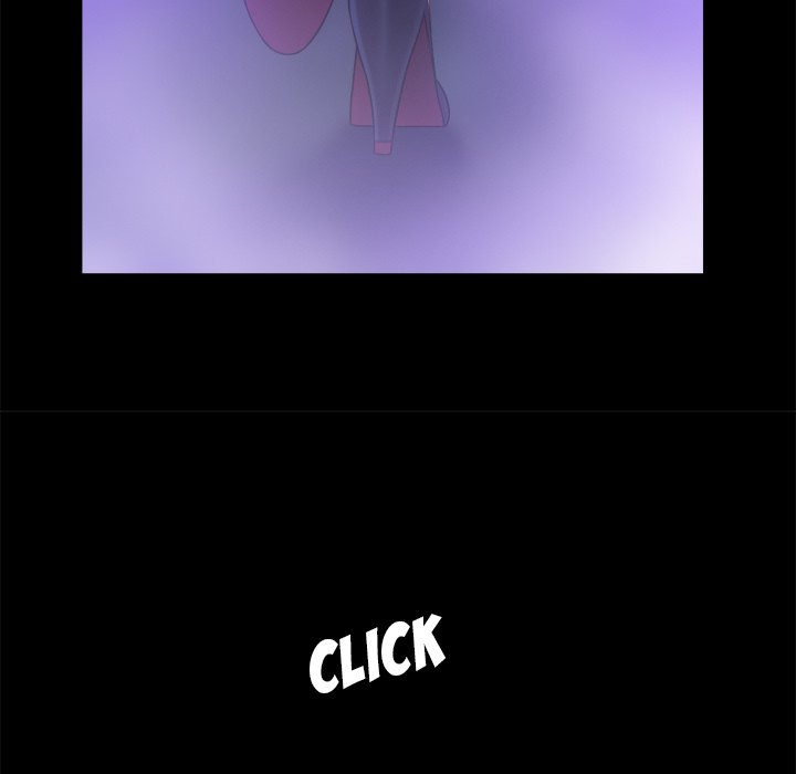 Find That Girl page 17
