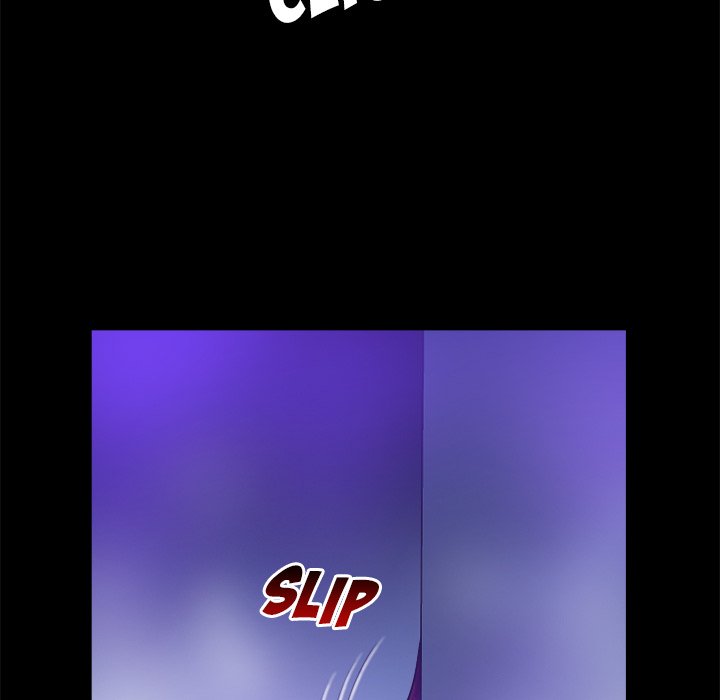 Find That Girl page 19