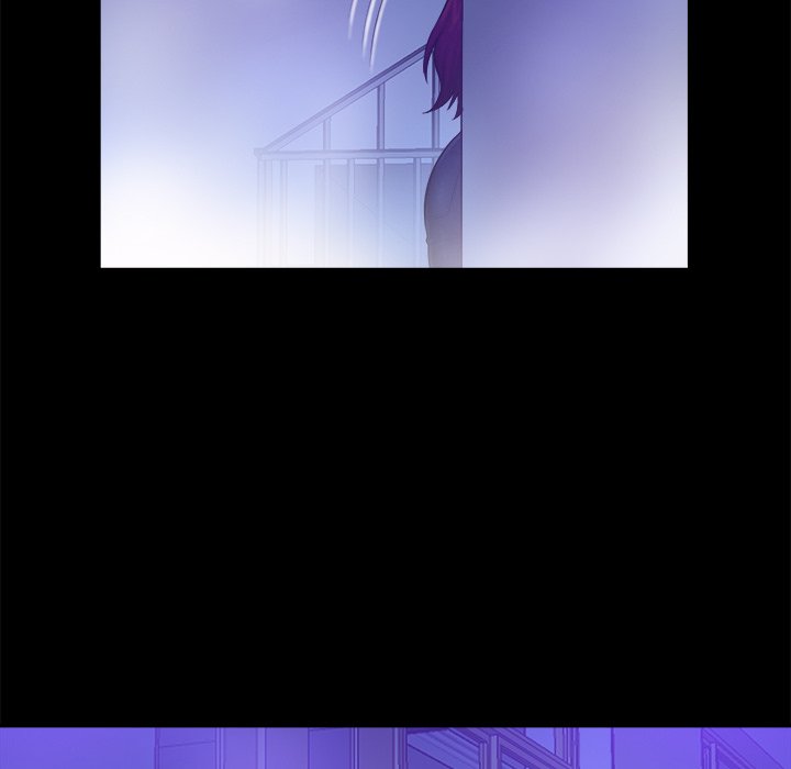 Find That Girl page 20