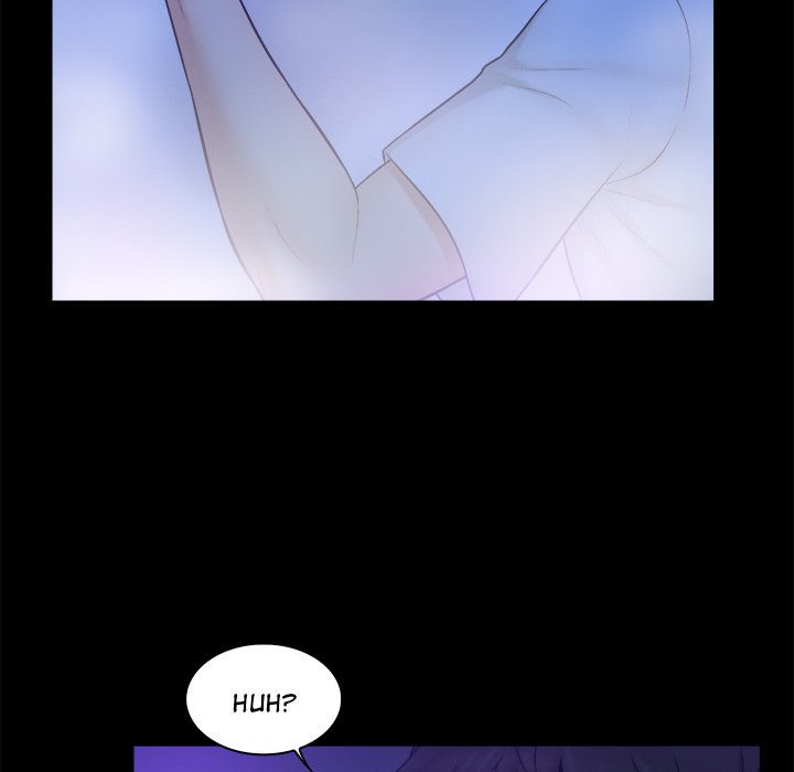Find That Girl page 23
