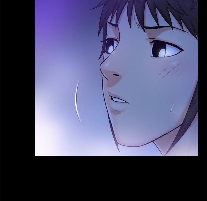 Find That Girl page 24
