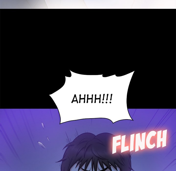 Find That Girl page 27