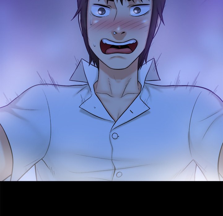 Find That Girl page 28