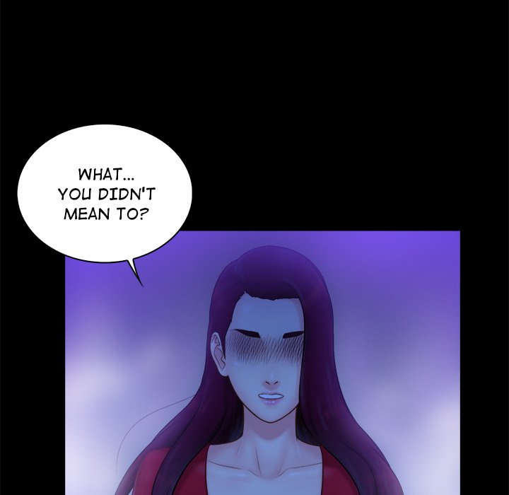 Find That Girl page 29