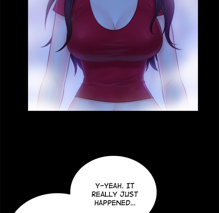 Find That Girl page 30
