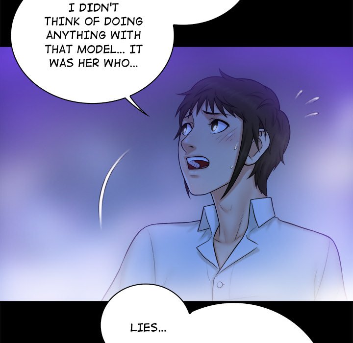 Find That Girl page 31