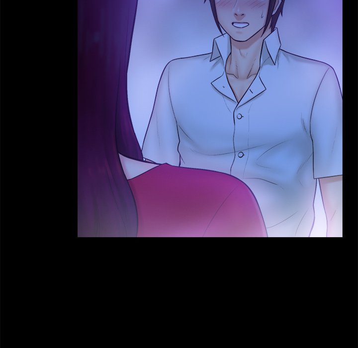 Find That Girl page 33