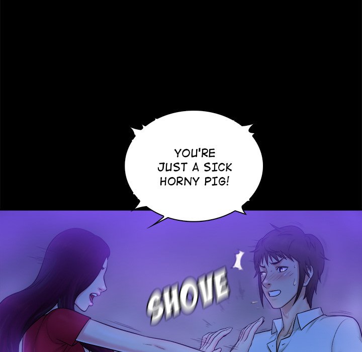 Find That Girl page 35