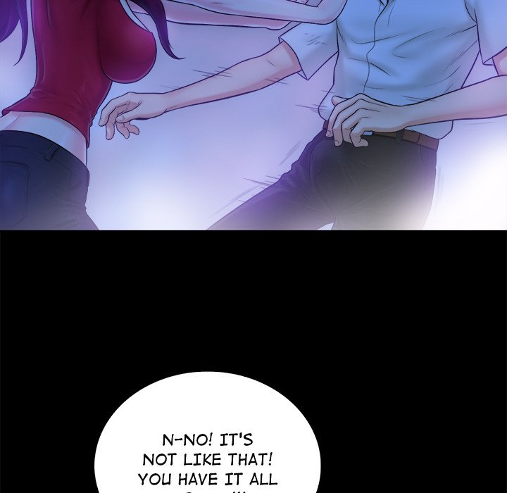 Find That Girl page 36