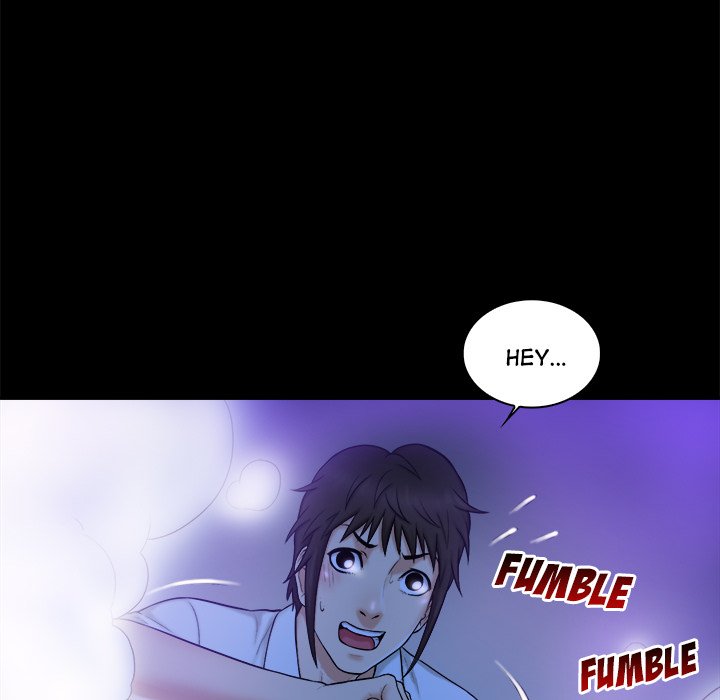 Find That Girl page 39