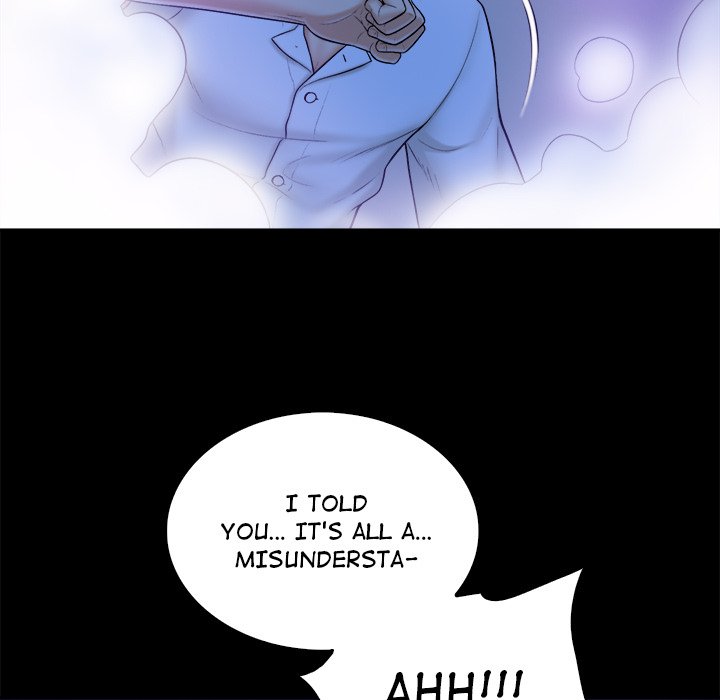 Find That Girl page 40