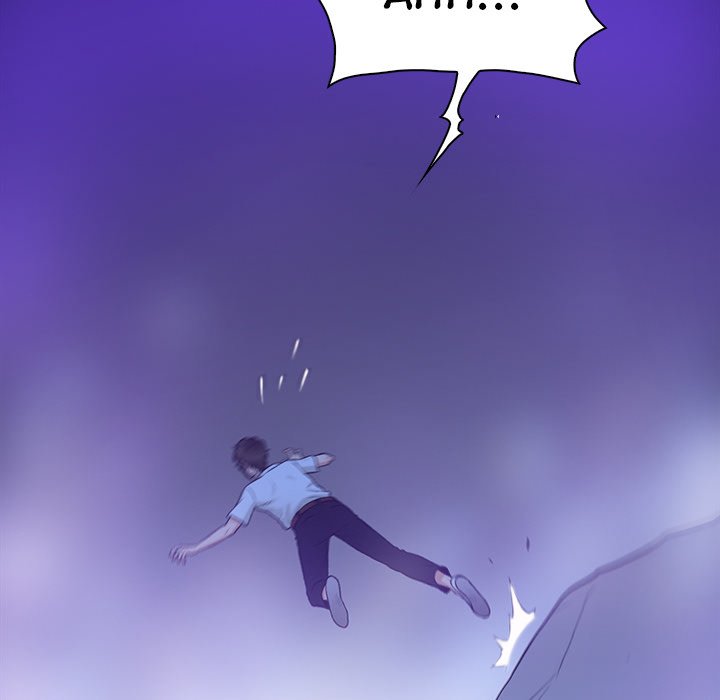 Find That Girl page 41