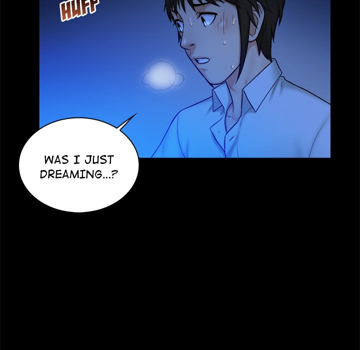 Find That Girl page 45