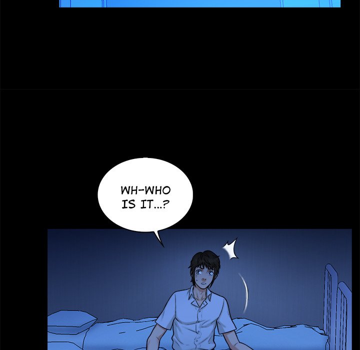 Find That Girl page 47