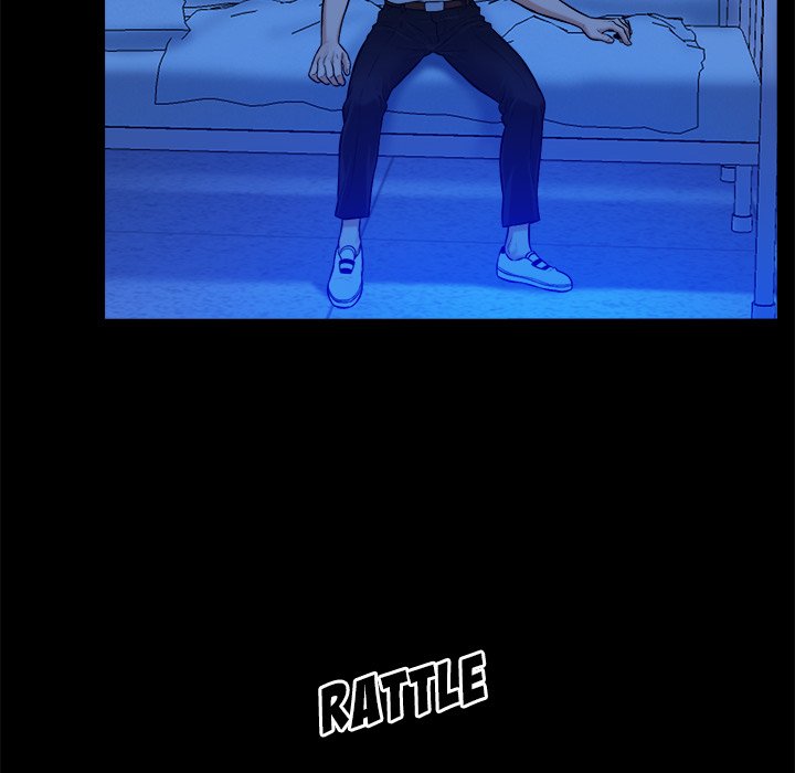 Find That Girl page 48