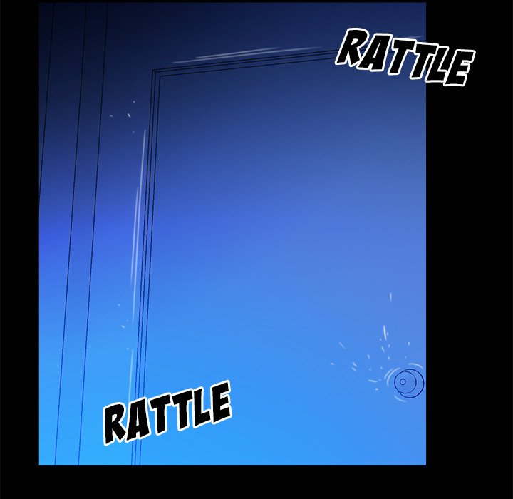 Find That Girl page 49