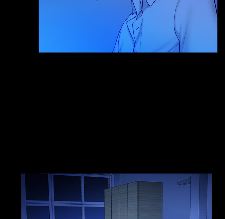 Find That Girl page 51