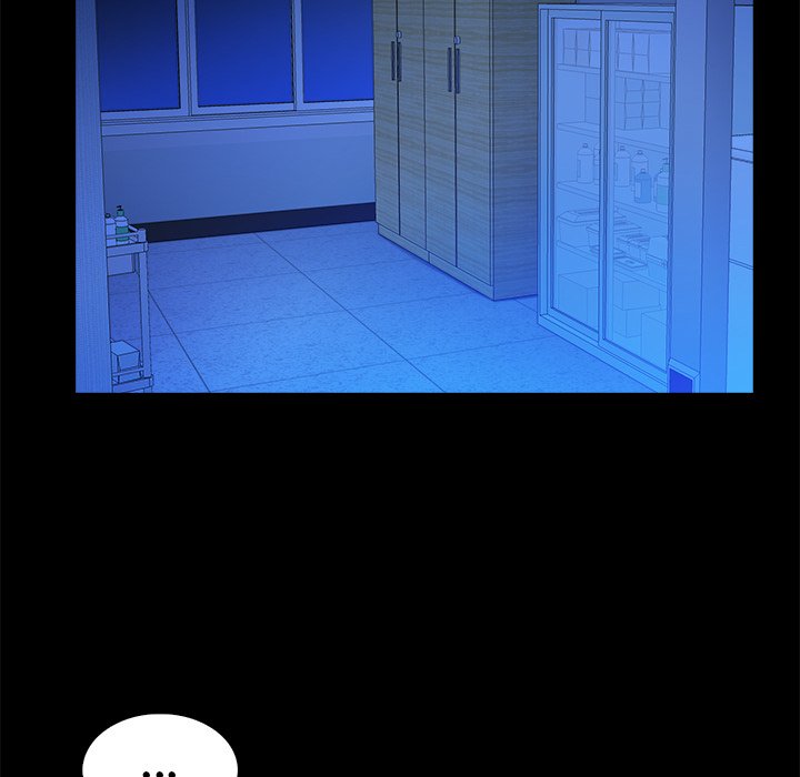 Find That Girl page 52