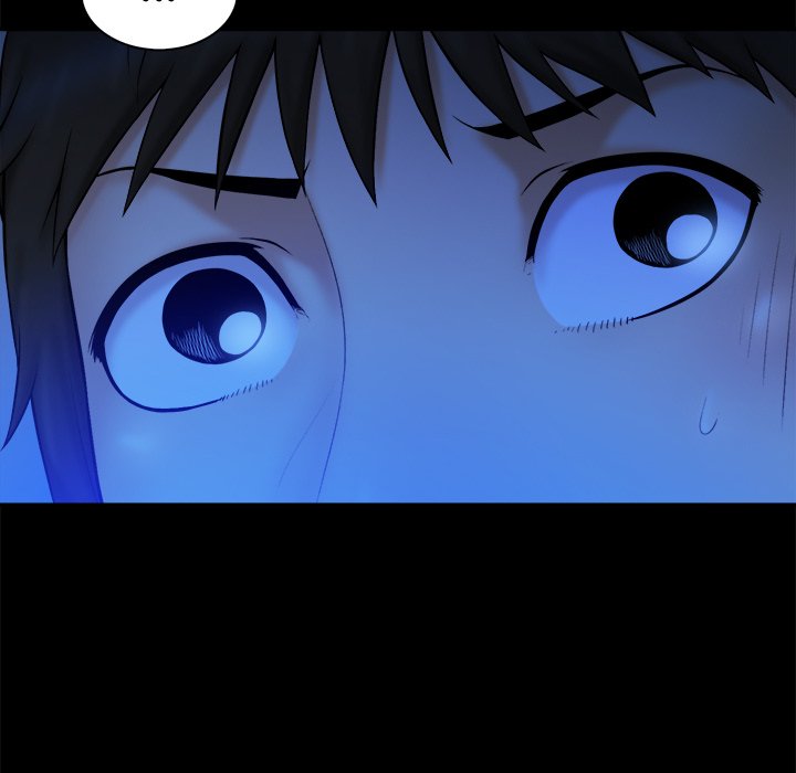 Find That Girl page 53