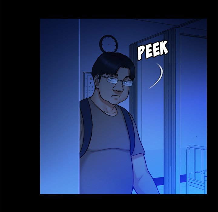 Find That Girl page 59