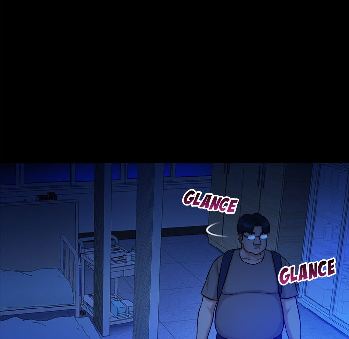 Find That Girl page 60