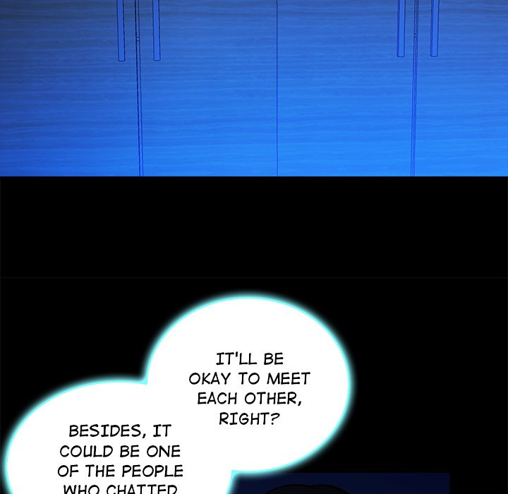 Find That Girl page 62
