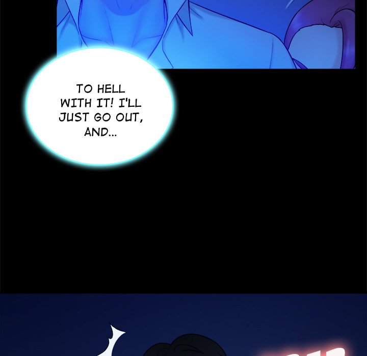 Find That Girl page 65