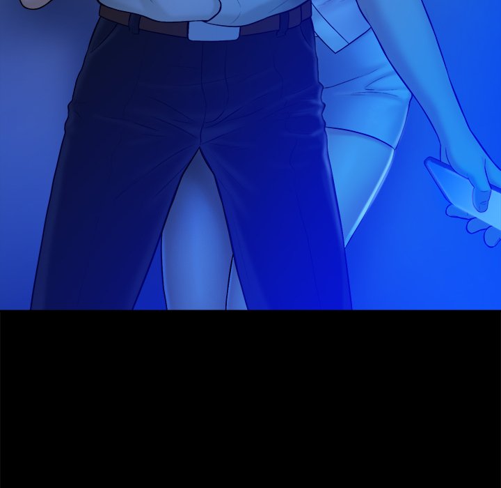 Find That Girl page 67