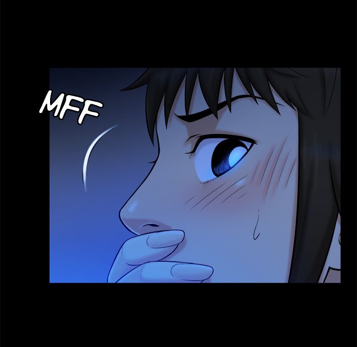 Find That Girl page 68