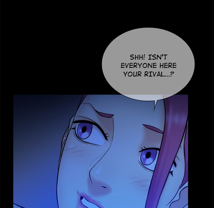 Find That Girl page 69