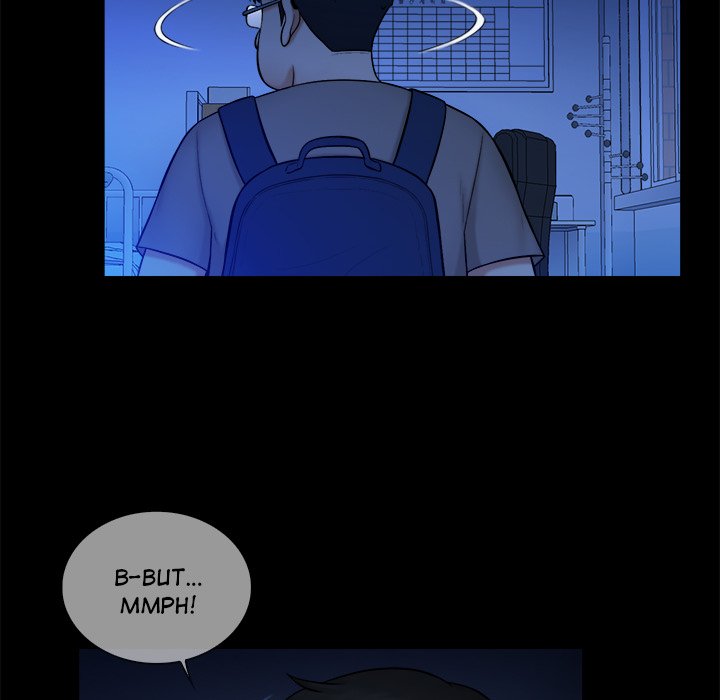 Find That Girl page 71