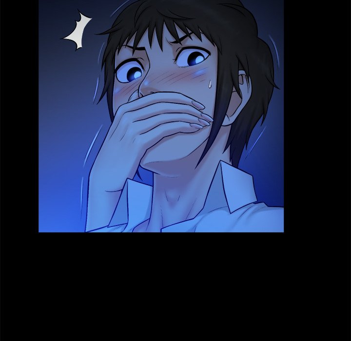 Find That Girl page 72