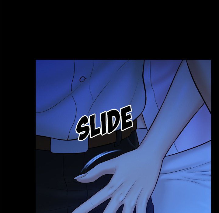 Find That Girl page 73