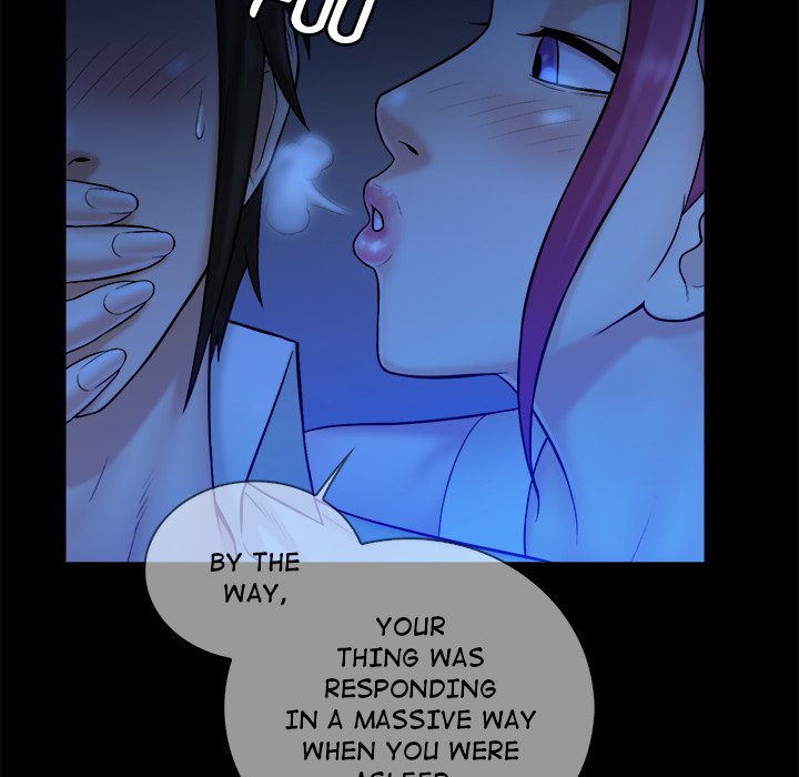 Find That Girl page 75