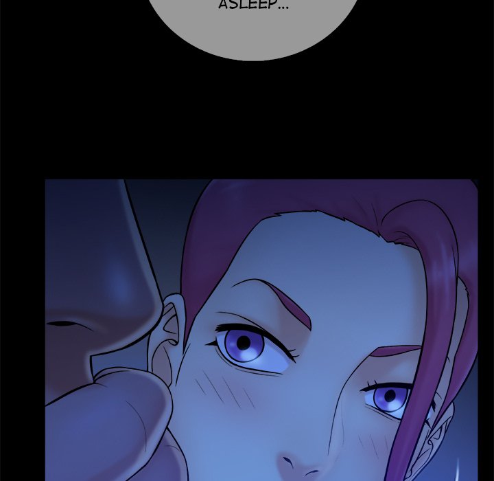 Find That Girl page 76