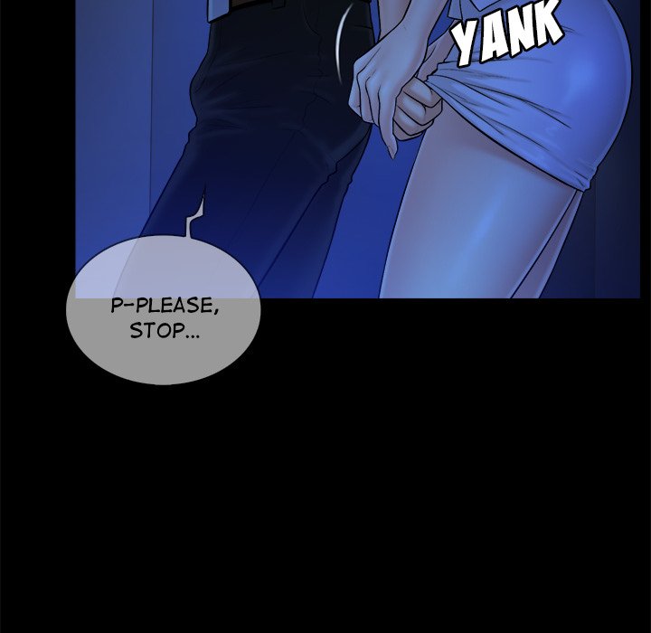 Find That Girl page 80