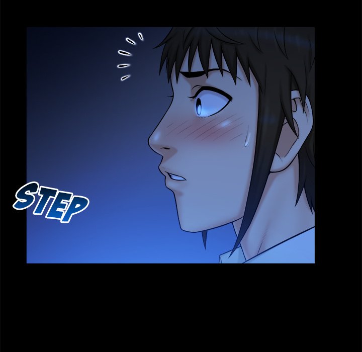Find That Girl page 81