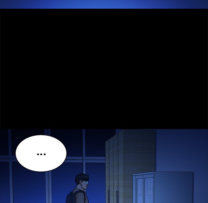 Find That Girl page 83