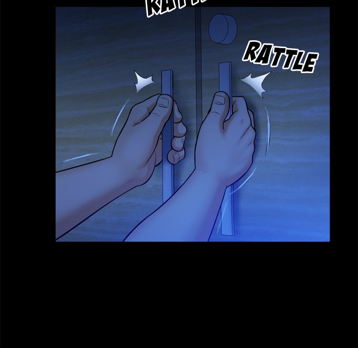 Find That Girl page 85