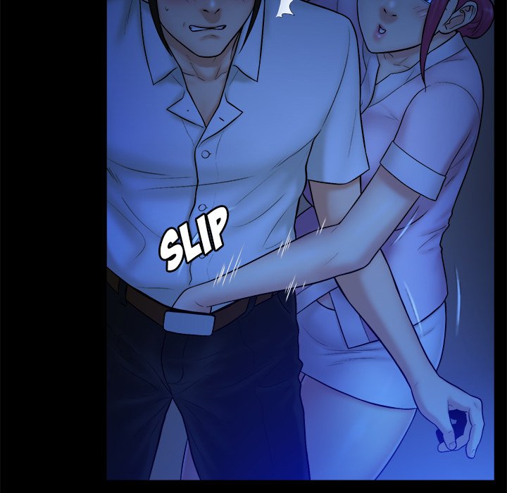 Find That Girl page 88