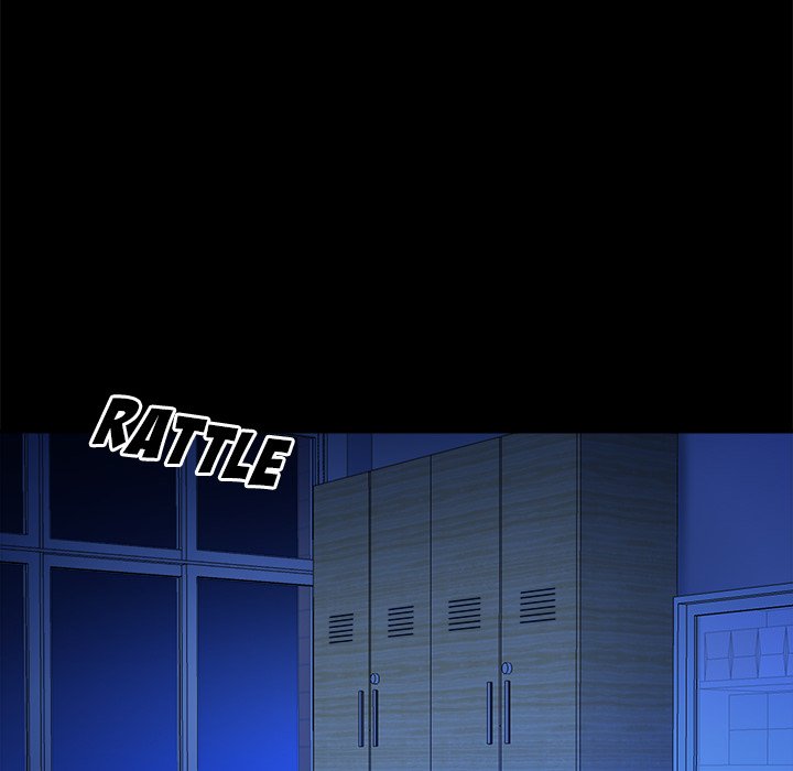 Find That Girl page 89