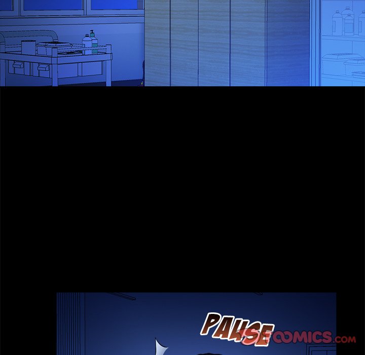 Find That Girl page 90