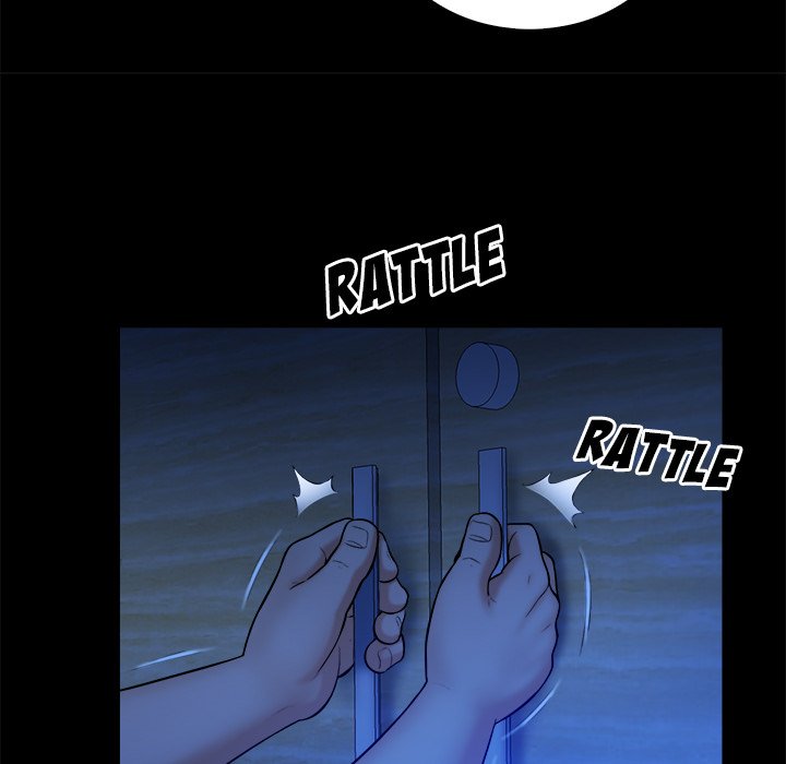 Find That Girl page 93