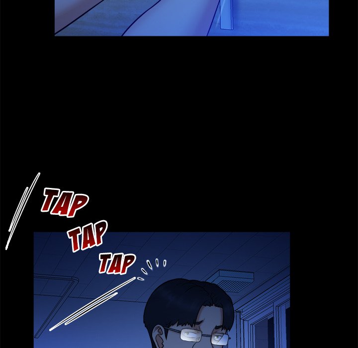 Find That Girl page 94